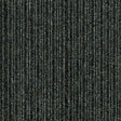 Mohawk Art Intervention - Expansion Point 987 Carpet Tiles - DCTUK