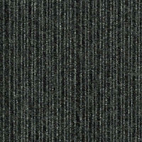 Mohawk Art Intervention - Expansion Point 987 Carpet Tiles