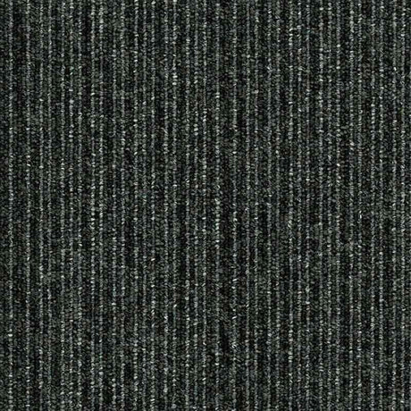 Mohawk Art Intervention - Expansion Point 987 Carpet Tiles - DCTUK