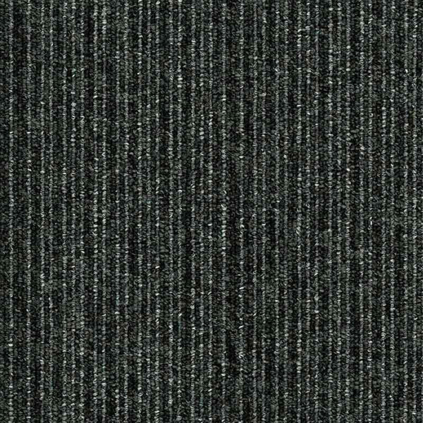 987