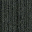 Mohawk Art Intervention - Expansion Point 987 Carpet Tiles - DCTUK