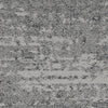 Mohawk Imperfection - Bruut 545 Carpet Planks - DCTUK