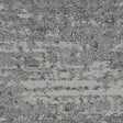 Mohawk Imperfection - Bruut 545 Carpet Planks - DCTUK