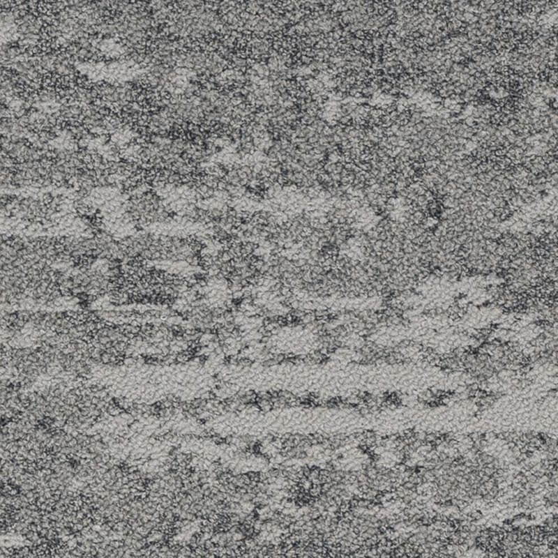 Mohawk Imperfection - Bruut 545 Carpet Planks - DCTUK
