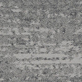 Mohawk Imperfection - Bruut 545 Carpet Planks - DCTUK