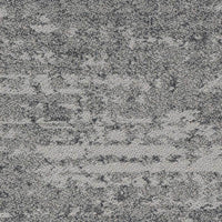 Mohawk Imperfection - Bruut Carpet Planks 545 Carpet Planks