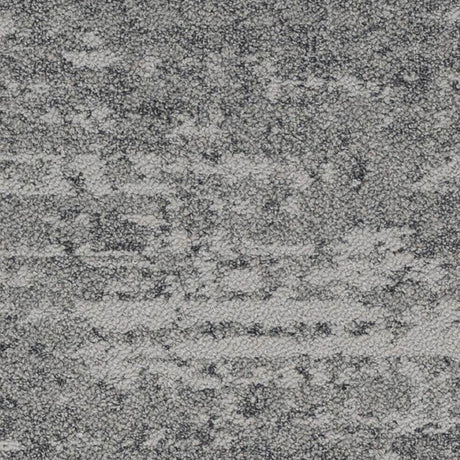 Mohawk Imperfection - Bruut 545 Carpet Planks - DCTUK