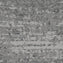 Mohawk Imperfection - Bruut 545 Carpet Planks - DCTUK