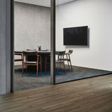 Mohawk Imperfection - Bruut 545 Carpet Planks - DCTUK