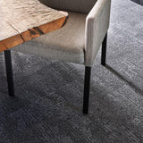 Mohawk Imperfection - Bruut 545 Carpet Planks - DCTUK