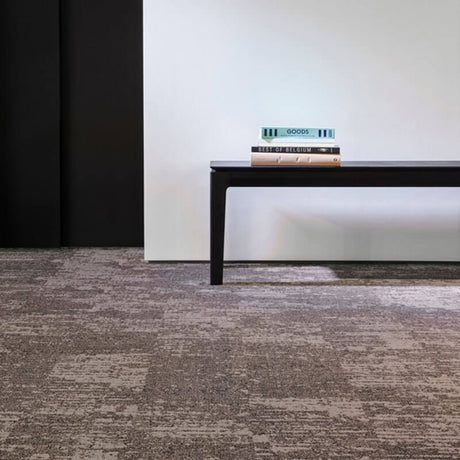 Mohawk Imperfection - Bruut 545 Carpet Planks - DCTUK