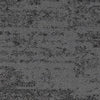 Mohawk Imperfection - Bruut 569 Carpet Planks - DCTUK
