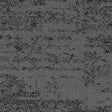 Mohawk Imperfection - Bruut 569 Carpet Planks - DCTUK
