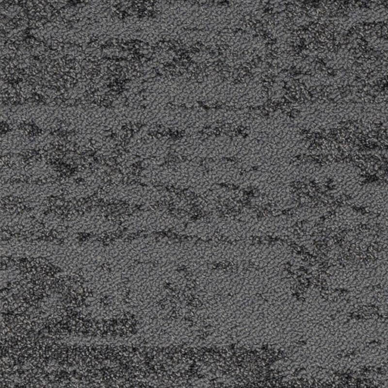 Mohawk Imperfection - Bruut 569 Carpet Planks - DCTUK