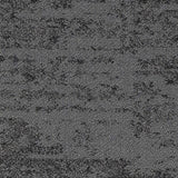 Mohawk Imperfection - Bruut 569 Carpet Planks - DCTUK