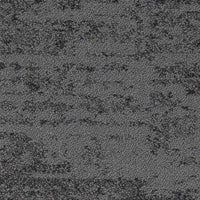 Mohawk Imperfection - Bruut Carpet Planks 569 Carpet Planks