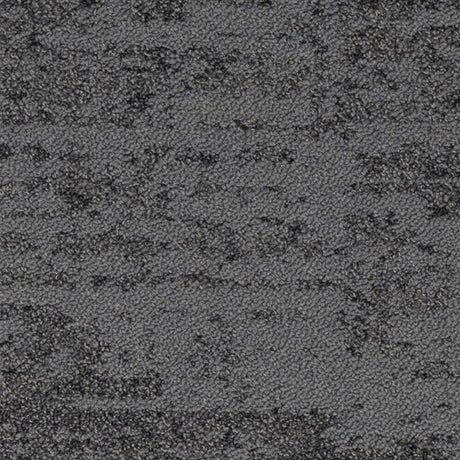 Mohawk Imperfection - Bruut 569 Carpet Planks - DCTUK