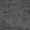 Mohawk Imperfection - Bruut 569 Carpet Planks - DCTUK