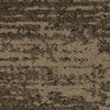Mohawk Imperfection - Bruut 685 Carpet Planks - DCTUK