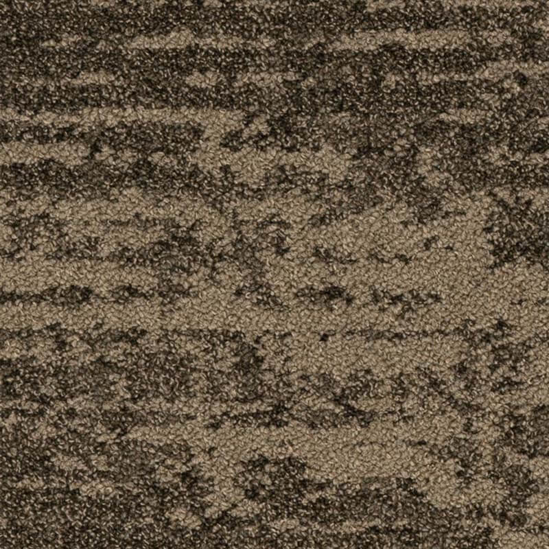 Mohawk Imperfection - Bruut 685 Carpet Planks - DCTUK