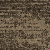 Mohawk Imperfection - Bruut 685 Carpet Planks - DCTUK