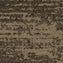 Mohawk Imperfection - Bruut 685 Carpet Planks - DCTUK