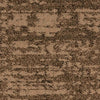 Mohawk Imperfection - Bruut 733 Carpet Planks - DCTUK