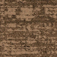 Mohawk Imperfection - Bruut 733 Carpet Planks - DCTUK