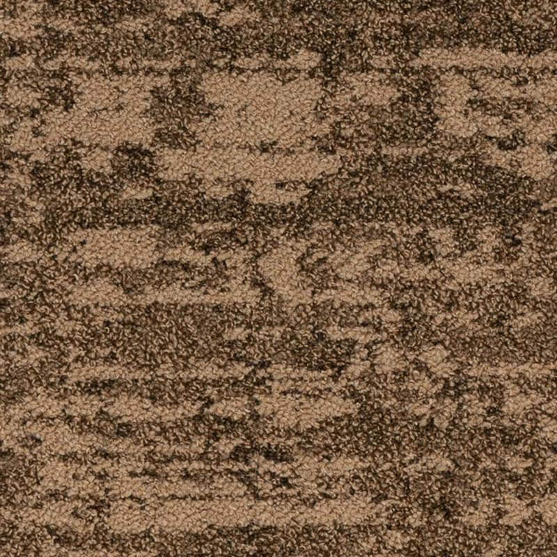 Mohawk Imperfection - Bruut 733 Carpet Planks - DCTUK
