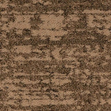 Mohawk Imperfection - Bruut 733 Carpet Planks - DCTUK