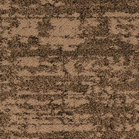 Mohawk Imperfection - Bruut 733 Carpet Planks - DCTUK