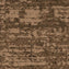 Mohawk Imperfection - Bruut 733 Carpet Planks - DCTUK