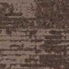 Mohawk Imperfection - Bruut 745 Carpet Planks - DCTUK