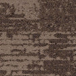 Mohawk Imperfection - Bruut 745 Carpet Planks - DCTUK