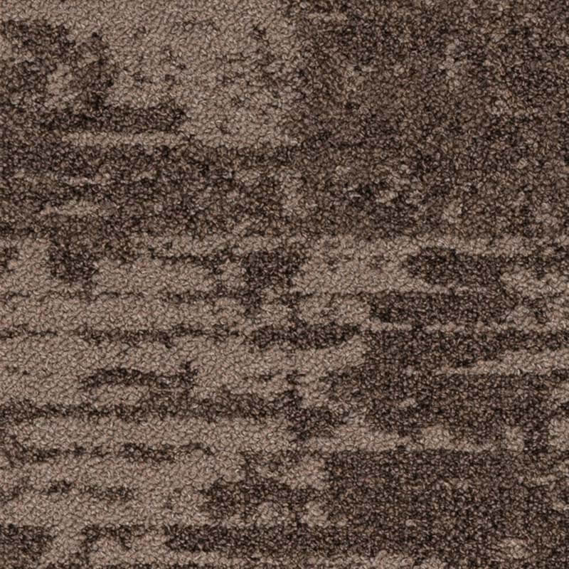 Mohawk Imperfection - Bruut 745 Carpet Planks - DCTUK