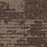 Mohawk Imperfection - Bruut 745 Carpet Planks - DCTUK