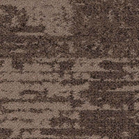 Mohawk Imperfection - Bruut Carpet Planks 745 Carpet Planks