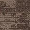 Mohawk Imperfection - Bruut 745 Carpet Planks - DCTUK