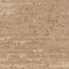 Mohawk Imperfection - Bruut 751 Carpet Planks - DCTUK