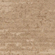 Mohawk Imperfection - Bruut 751 Carpet Planks - DCTUK