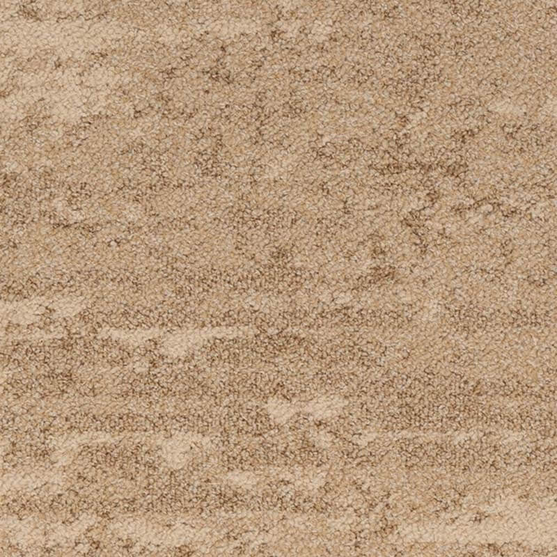 Mohawk Imperfection - Bruut 751 Carpet Planks - DCTUK