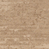 Mohawk Imperfection - Bruut 751 Carpet Planks - DCTUK