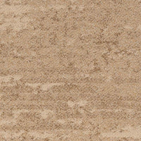 Mohawk Imperfection - Bruut Carpet Planks 751 Carpet Planks