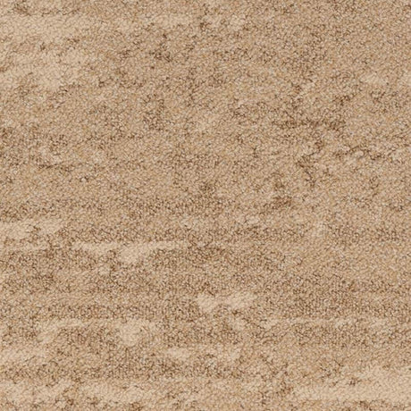 Mohawk Imperfection - Bruut 751 Carpet Planks - DCTUK