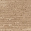 Mohawk Imperfection - Bruut 751 Carpet Planks - DCTUK