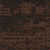 Mohawk Imperfection - Bruut 838 Carpet Planks - DCTUK