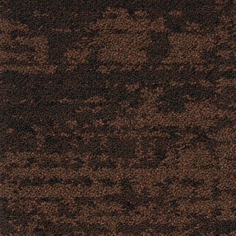 Mohawk Imperfection - Bruut 838 Carpet Planks - DCTUK