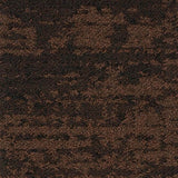 Mohawk Imperfection - Bruut 838 Carpet Planks - DCTUK