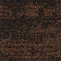 Mohawk Imperfection - Bruut Carpet Planks 838 Carpet Planks