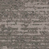Mohawk Imperfection - Bruut 911 Carpet Planks - DCTUK